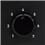 Torradeira Express Arno TT35615 - Preta/Inox