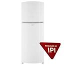 Geladeira Consul Frost Free Duplex CRM50AB - 437 L