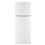 Refrigerador Consul Frost Free Duplex CRM50AB - 437 L