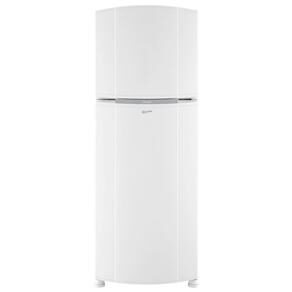 Refrigerador Consul Frost Free Duplex CRM50AB - 437 L