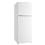 Refrigerador Consul Frost Free Duplex CRM50AB - 437 L
