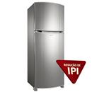 Geladeira Consul Frost Free Duplex CRM50AR - 43...