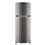 Refrigerador Consul Frost Free Duplex CRM50AR - 437 L - Inox