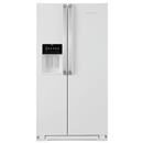 Geladeira Side By Side Brastemp Ative! BRS62CB ...