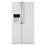 Refrigerador Side By Side Brastemp Ative! BRS62CB - 560 L