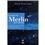 Livro - A Viagem de Merlin Pelo Universo