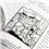 Japonês em Quadrinhos: Curso Básico de Japonês Através do Mangá - Volume 1