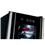 Adega de Vinhos Brastemp Wine Cooler BZC12BE p/ 12 Garrafas All Black
