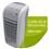 Climatizador de Ar Consul Bem Estar C1R06AB Quente/Frio com Controle Remoto
