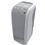 Climatizador de Ar Consul Bem Estar C1R06AB Quente/Frio com Controle Remoto