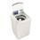 Lavadora de Roupas Consul 11Kg Facilite CWK11AB