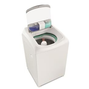 Lavadora de Roupas Consul 11Kg Facilite CWK11AB