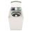 Lavadora de Roupas Consul 11Kg Facilite CWK11AB