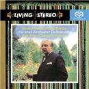 SACD - Richard Strauss: Also sprach Zarathustra...