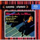 SACD - Arthur Fiedler: Rhapsody in Blue - Impor...