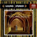 SACD - Schubert: Symphonies Nos. 8 & 9 - Importado