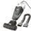 Aspirador de Pó Black&Decker HV9010 - 800W