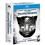 Blu-Ray - Box Transformers: Edição Para Colecionador - 3 Discos