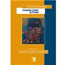 Livro - Práticas de Enfermagem - Ensinando a Cu...