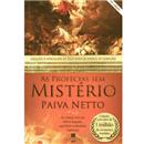 Livro - As Profecias sem Mistério