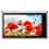 Câmera Digital Sony Cyber-shot DSC-TX100V/S Prata c/ 16.2 MP, LCD OLED 3.5", Panorâmica 3D, Vídeo Full HD, GPS + Box Quadrilogia Velozes e Furiosos