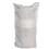 Conjunto Cama Box + Colchão Casal Paropas Excell Uniface c/ Pillow Touch e Molas Pocket 30x138x188cm 