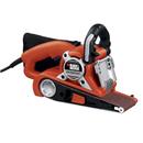 Lixadeira de Cinta Black&Decker DS321 c/ Saco d...