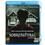 Blu-Ray - Sobrenatural