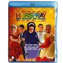 Blu-Ray - Hairspray: Em Busca da Fama