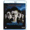 Blu-Ray - Premonição