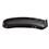Cortador de Cabelo GA.MA Italy GC 570 - Preto/Cinza