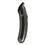 Cortador de Cabelo GA.MA Italy GC 570 - Preto/Cinza