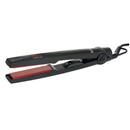 Prancha GA.MA Italy Red Ionix Hp APP1330