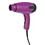 Secador GA.MA Italy Infinity Plus Roxo ASS145