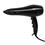 Secador GA.MA Italy Delta Preto ASS144