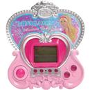 Mini Game Candide Barbie 1801 - Rosa