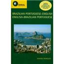 Brazilian Portuguese/English, English/Brazilian...