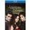 Blu-Ray - Box The Vampire Diaries: Love Sucks: 2ª Temporada Completa - 4 Discos