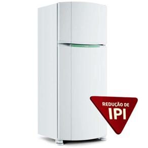 Refrigerador Consul Biplex CRD45E - 415 L