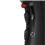 Secador GA.MA Italy Infinity Plus Preto ASS155