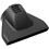 Secador GA.MA Italy Infinity Plus Preto ASS155