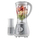 Liquidificador Mondial Premium L-56 Branco c/ F...