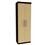 Sapateira Multiuso Kappesberg S4008 para 30 Pares - Tabaco/Maple