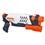 Lançador Nerf Super Soaker Scatter Hasbro – 29498