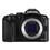 Câmera Digital Samsung NX11 Preta c/ 14,6 MP, LCD 3.0", PictBridge, Estabilização de Imagem, Modo Panorama, Detector de Faces e Imagens com Som
