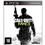 Jogo Call of Duty: Modern Warfare 3 - PS3