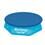 Capa para Piscina Bestway Fast Set - Azul