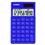 Calculadora Casio SL-1110TV Bu