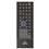 DVD Automotivo H-Buster HBD-9660AVN c/ Tela 7", GPS e Entrada USB 