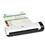 Scanner de Mesa HP Scanjet Professional 1000 L2722A#BJG Portátil